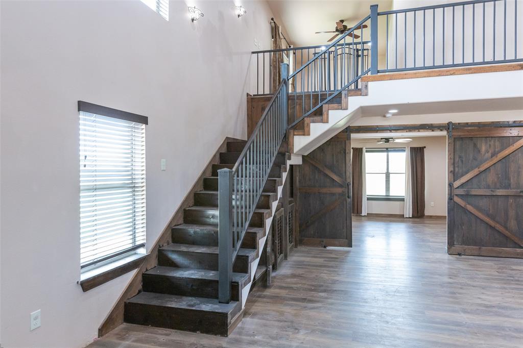 5280 Peppergrass Lane Property Photo 10