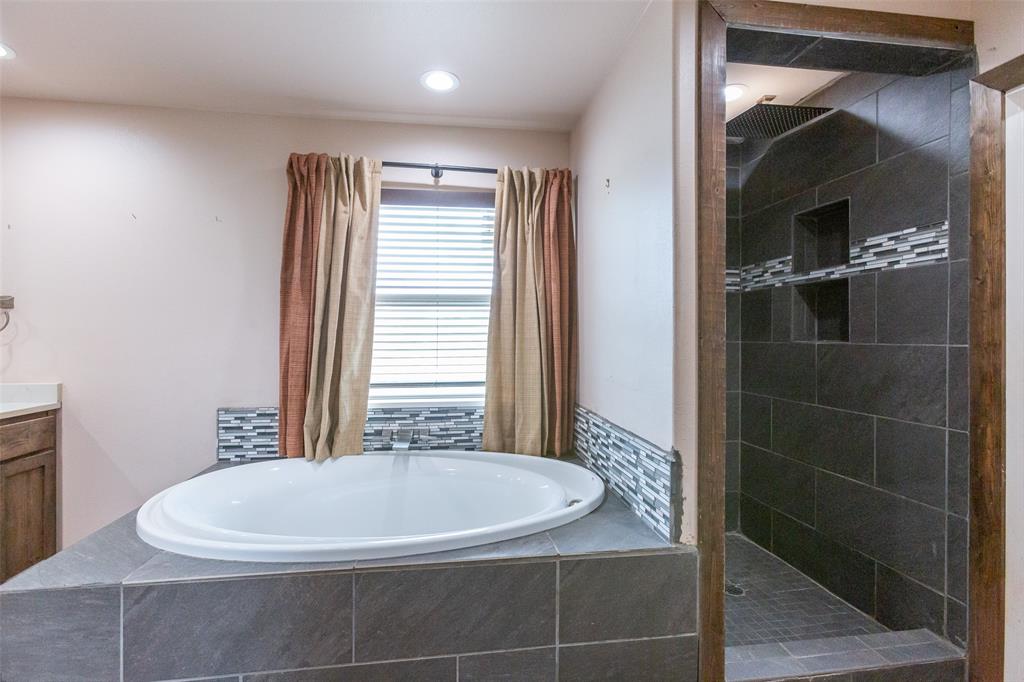 5280 Peppergrass Lane Property Photo 11