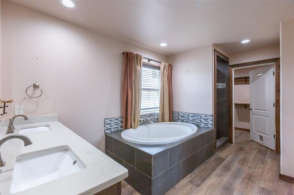 5280 Peppergrass Lane Property Photo 14