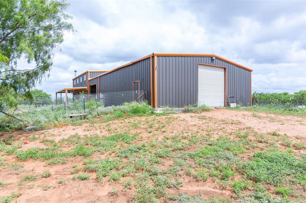 5280 Peppergrass Lane Property Photo 15