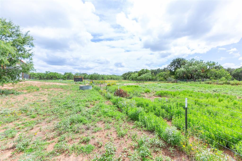 5280 Peppergrass Lane Property Photo 16