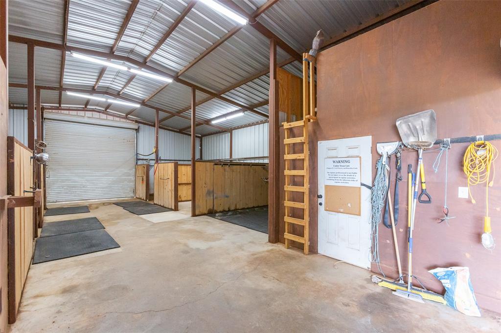 5280 Peppergrass Lane Property Photo 20