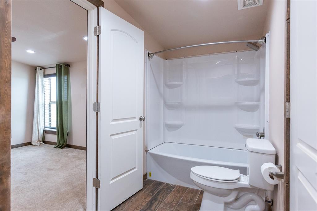 5280 Peppergrass Lane Property Photo 24