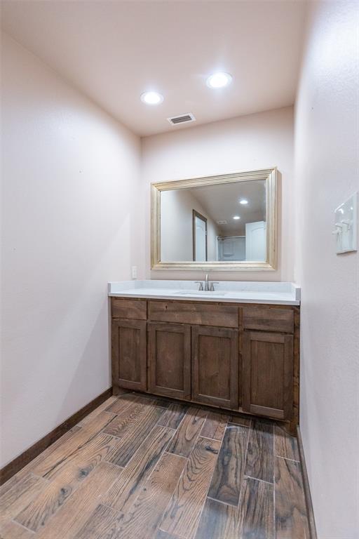 5280 Peppergrass Lane Property Photo 25