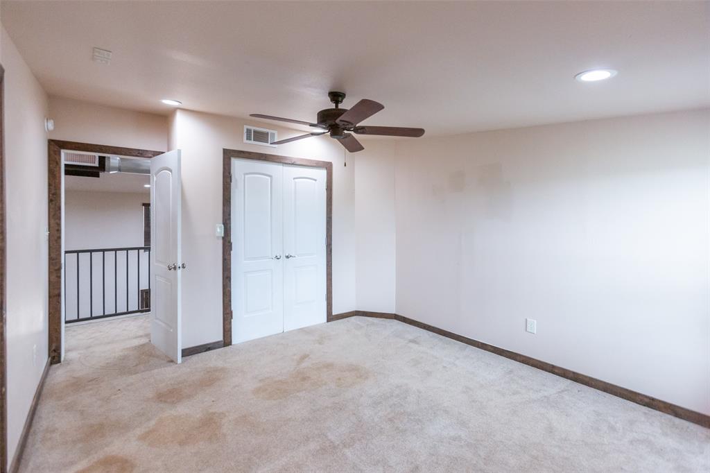 5280 Peppergrass Lane Property Photo 26