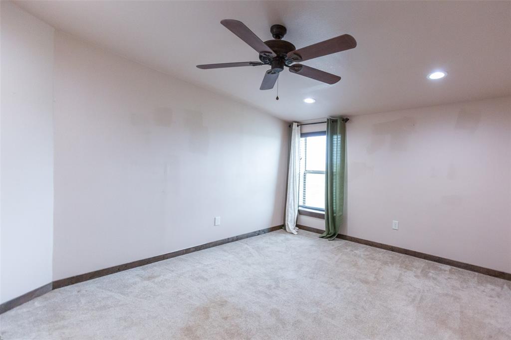 5280 Peppergrass Lane Property Photo 27