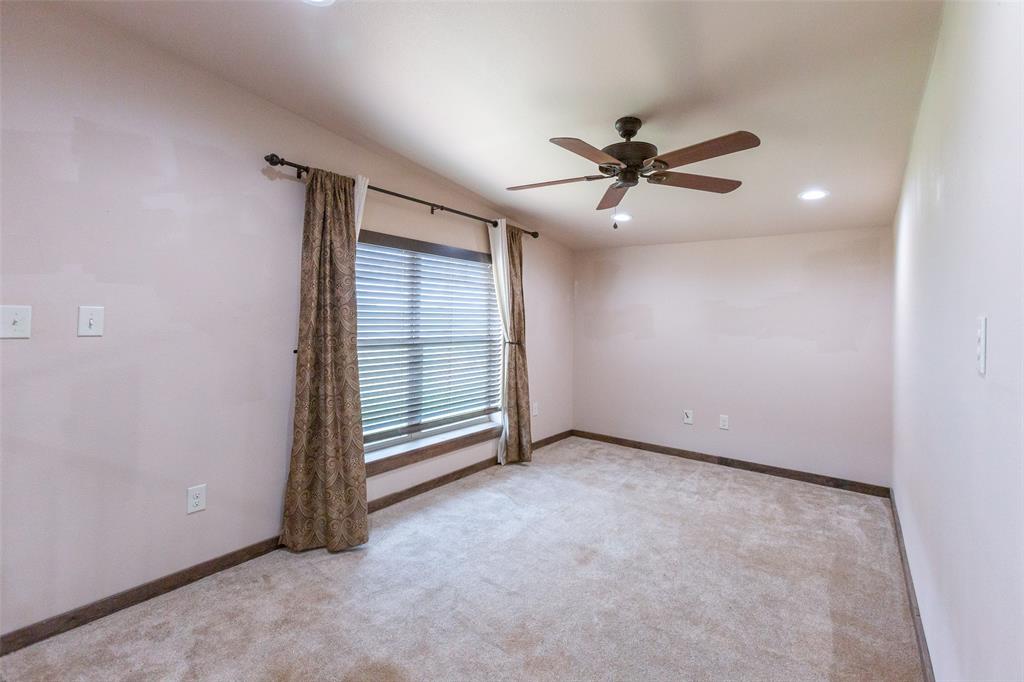 5280 Peppergrass Lane Property Photo 29