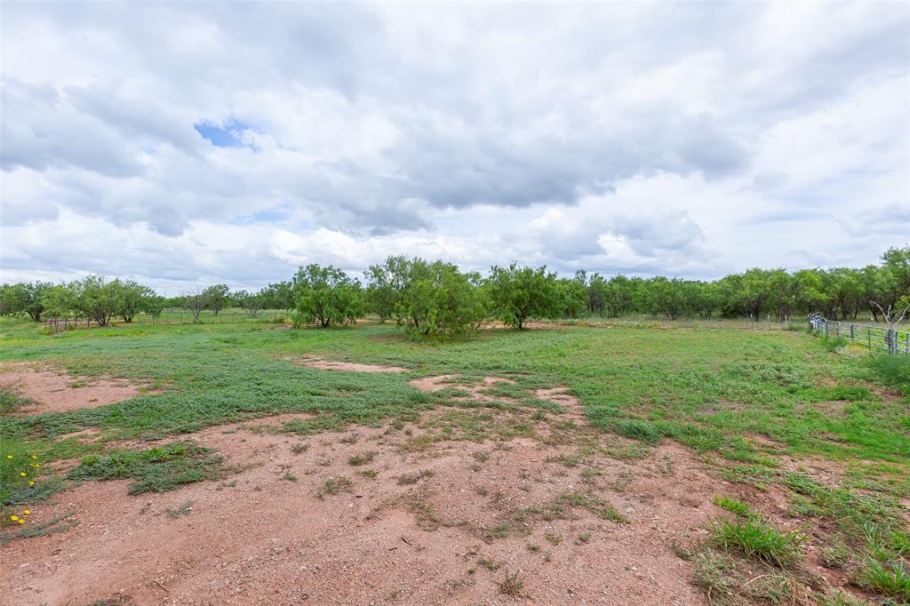 5280 Peppergrass Lane Property Photo 32