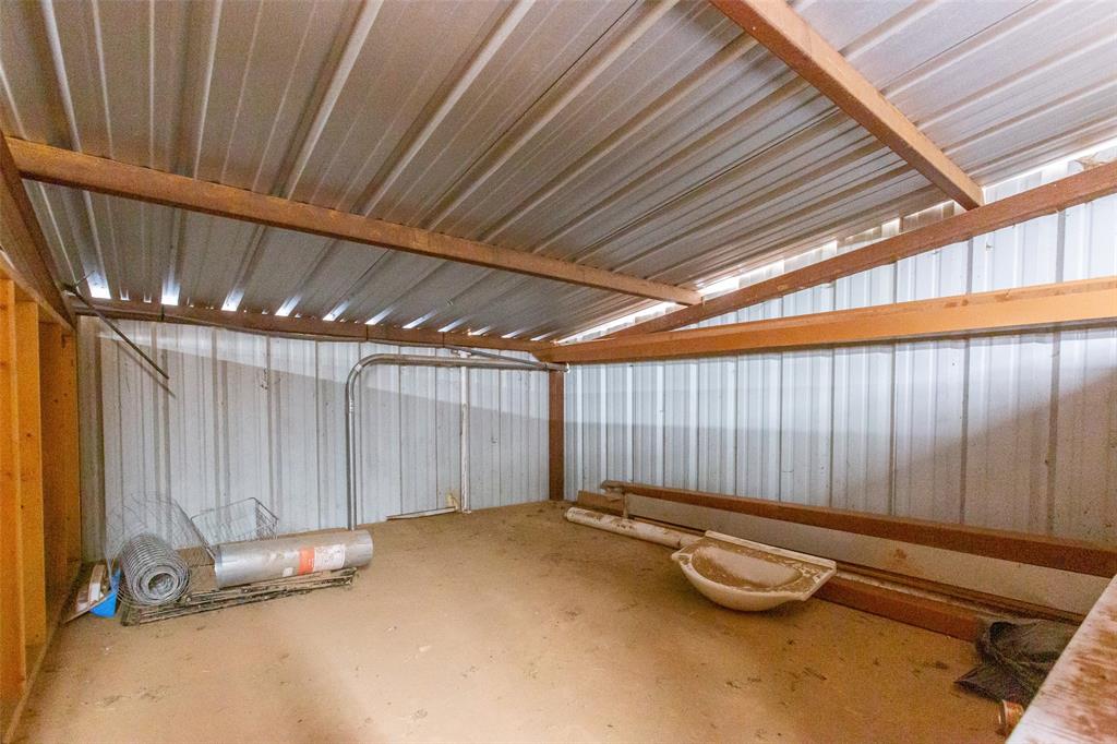 5280 Peppergrass Lane Property Photo 33