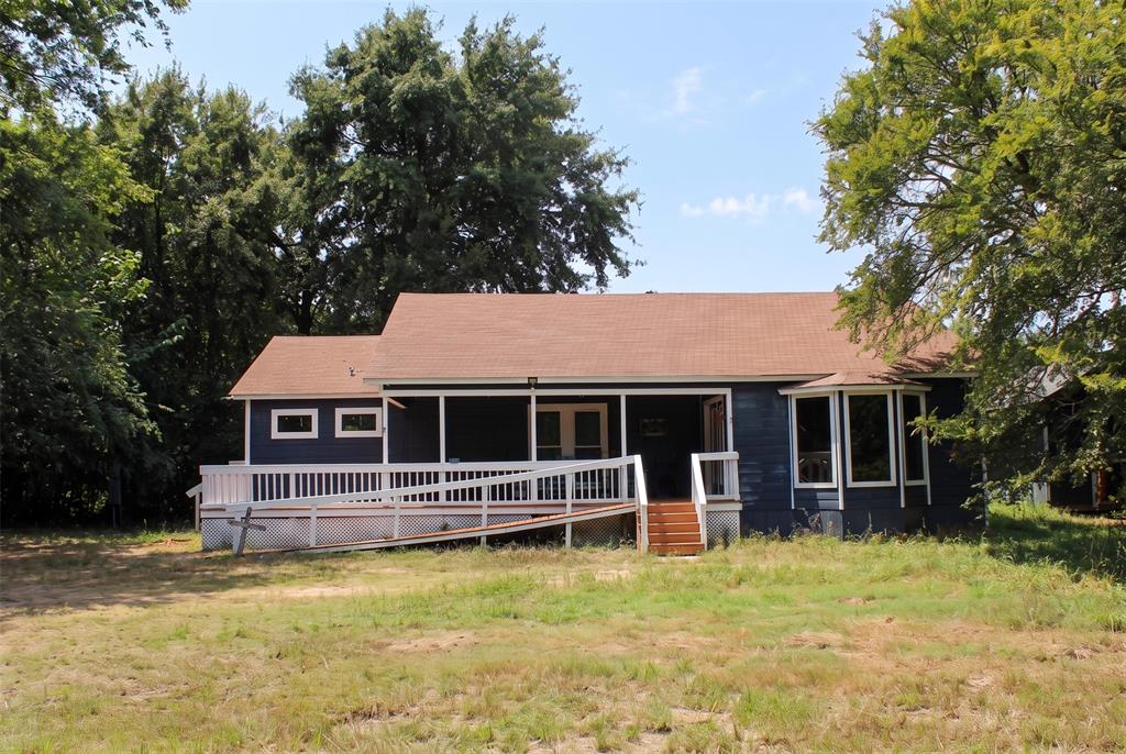 28300 County Road 2100 Property Photo 3