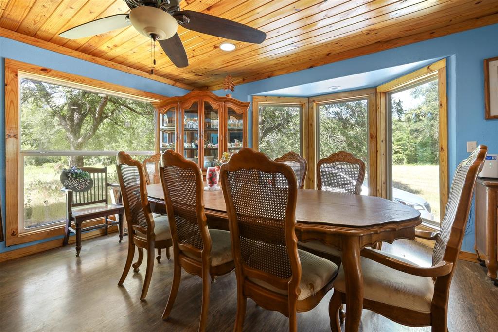 28300 County Road 2100 Property Photo 6