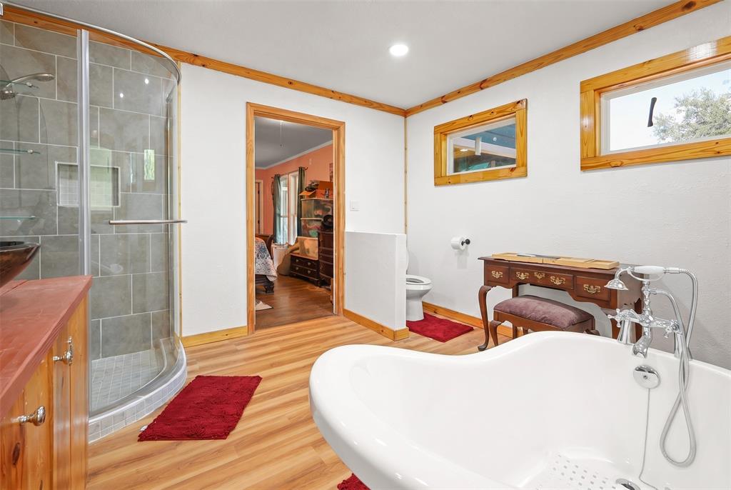 28300 County Road 2100 Property Photo 15