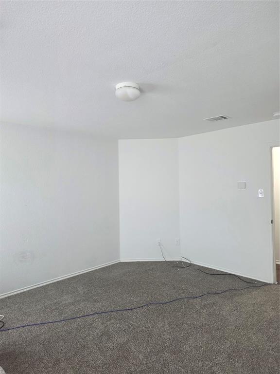 2803 Aberdeen Drive Property Photo 9