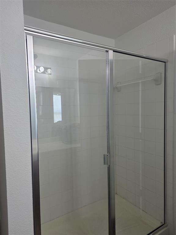2803 Aberdeen Drive Property Photo 11