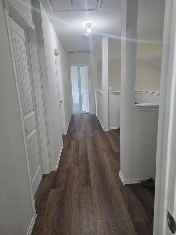 2803 Aberdeen Drive Property Photo 15