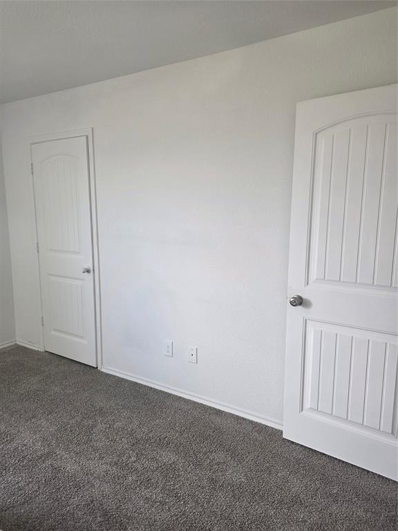 2803 Aberdeen Drive Property Photo 16