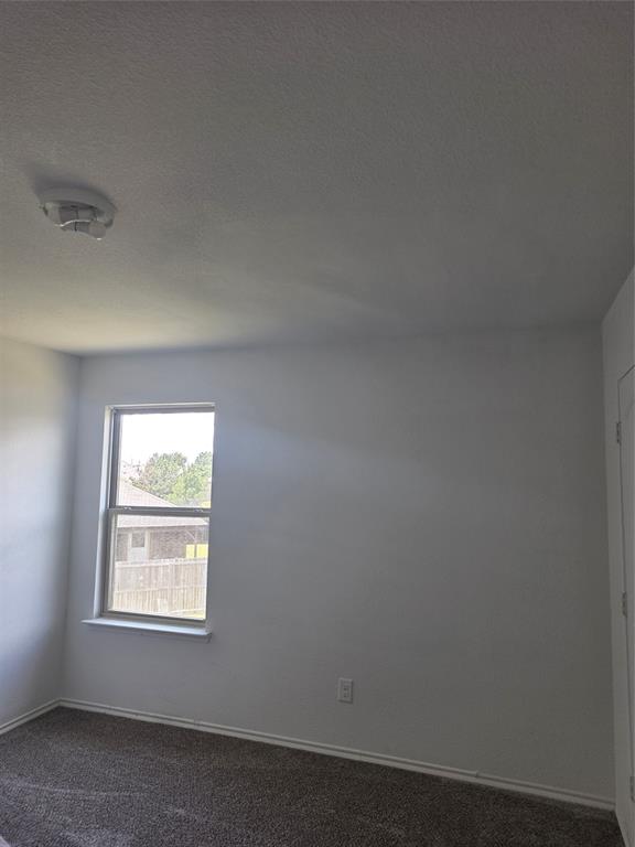 2803 Aberdeen Drive Property Photo 17
