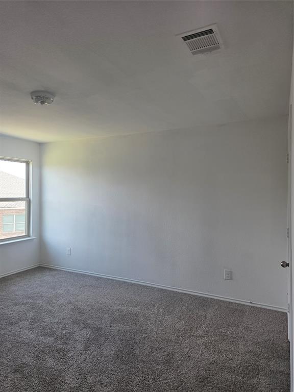 2803 Aberdeen Drive Property Photo 19