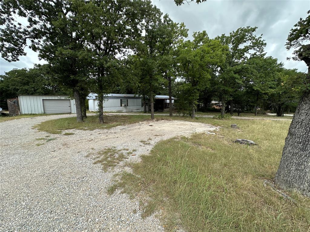 176 Live Oak Road Property Photo 1