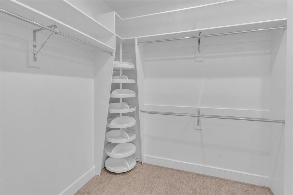 4716 Harley Avenue Property Photo 19