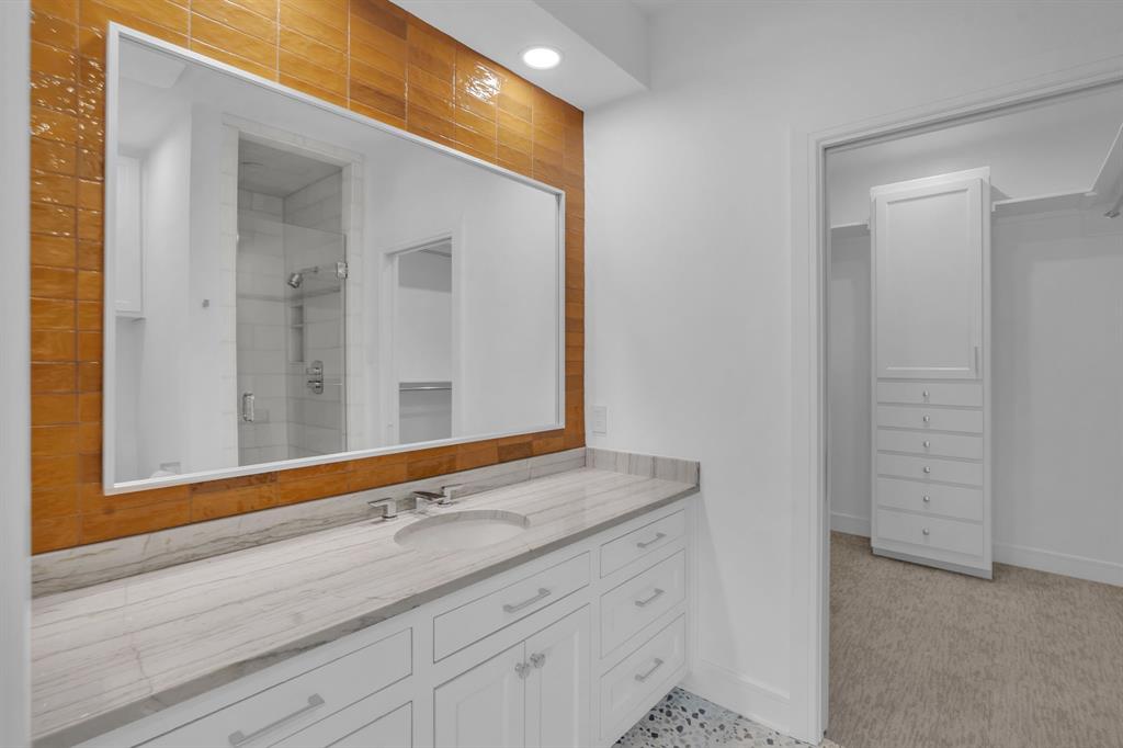 4716 Harley Avenue Property Photo 21