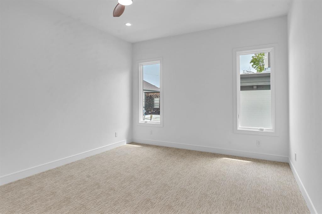 4716 Harley Avenue Property Photo 29