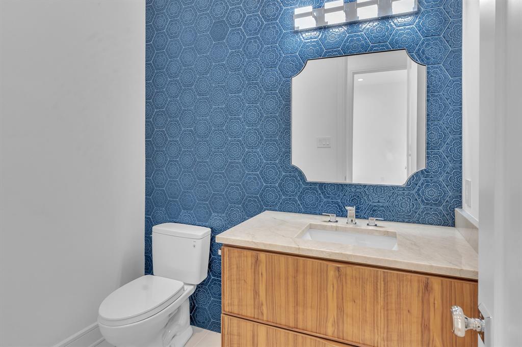 4716 Harley Avenue Property Photo 30