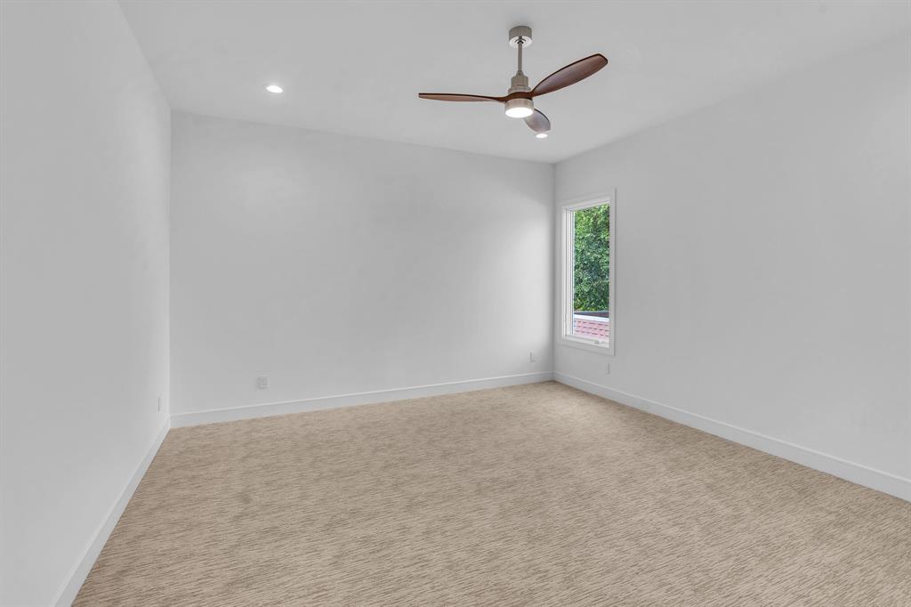 4716 Harley Avenue Property Photo 31