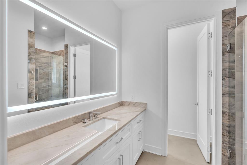 4716 Harley Avenue Property Photo 34