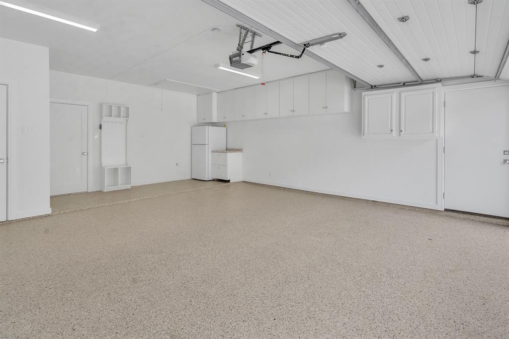 4716 Harley Avenue Property Photo 37