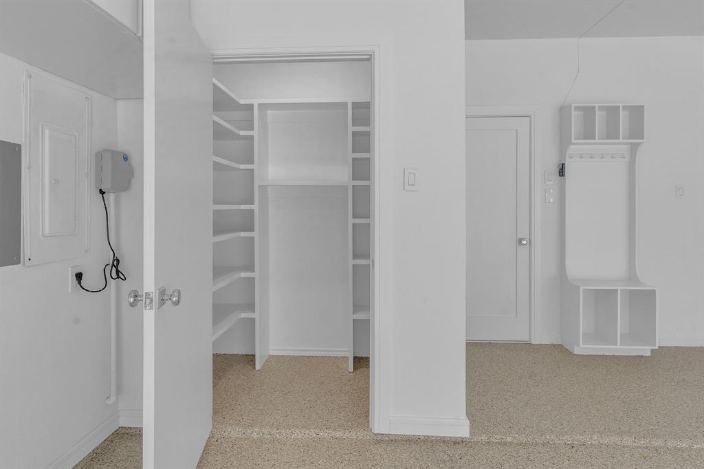 4716 Harley Avenue Property Photo 38