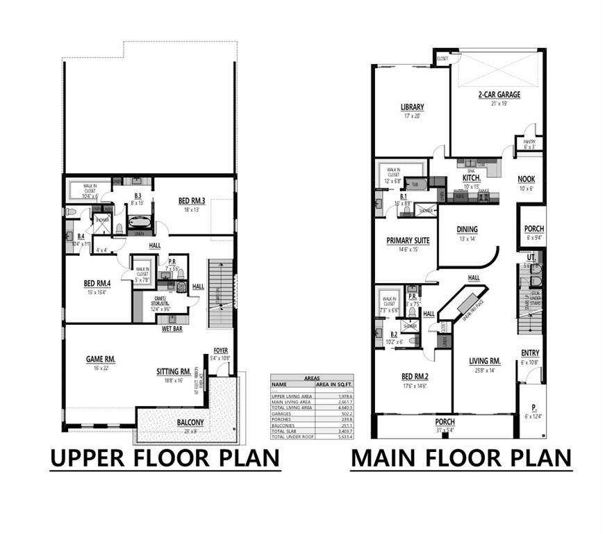 4716 Harley Avenue Property Photo 39