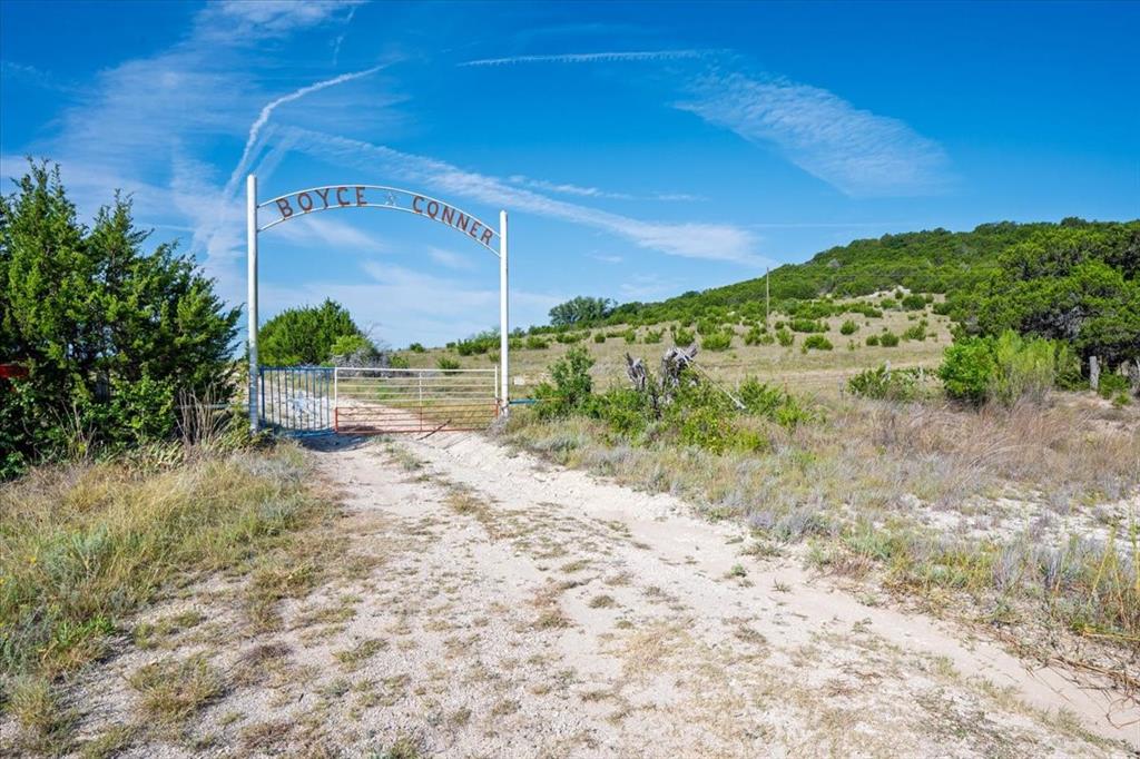 3255 County Road 154