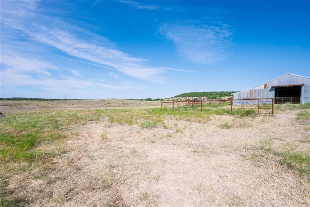 3255 County Road 154 Property Photo 17