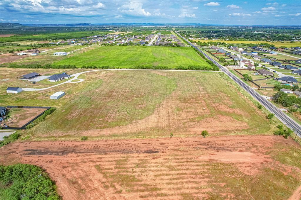 1529 Fm 1750 Property Photo 3