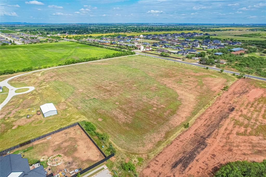 1529 Fm 1750 Property Photo 4