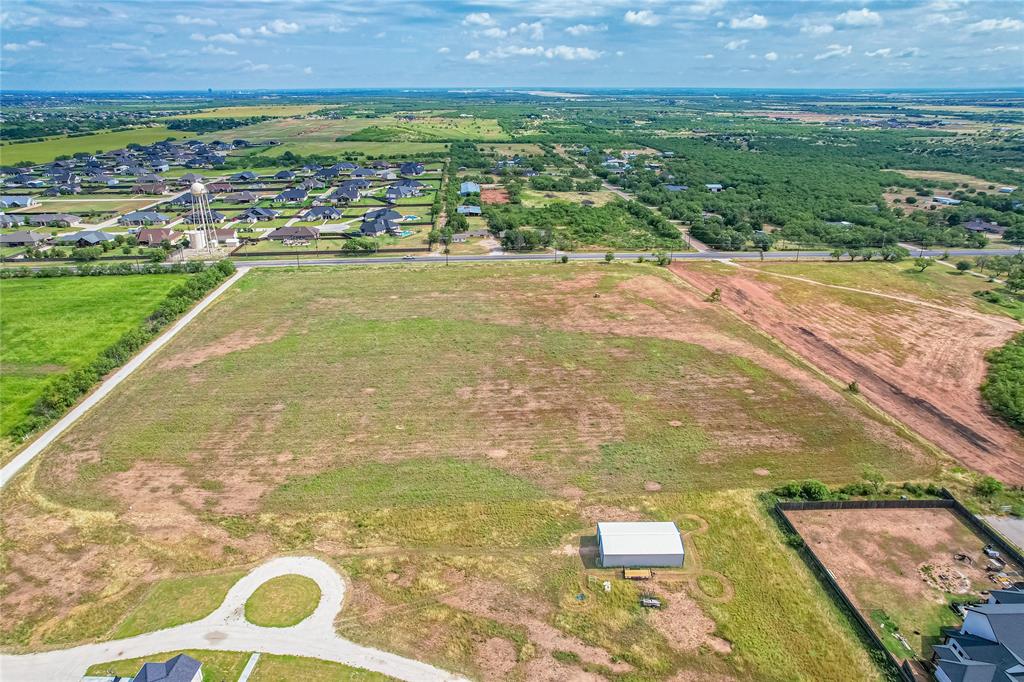 1529 Fm 1750 Property Photo 5