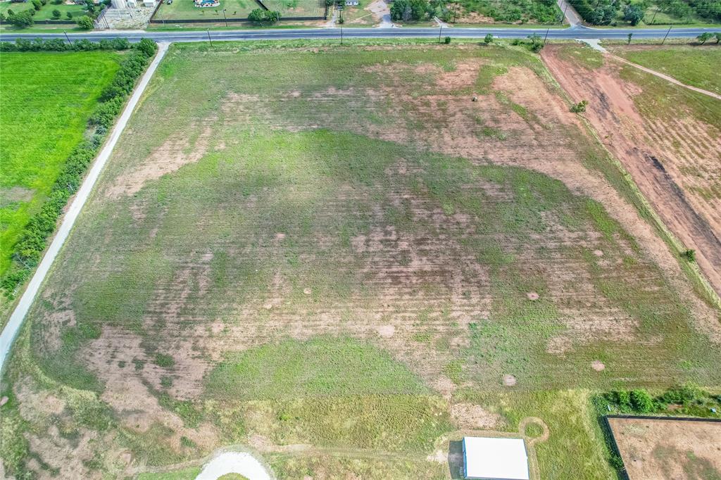 1529 Fm 1750 Property Photo 8