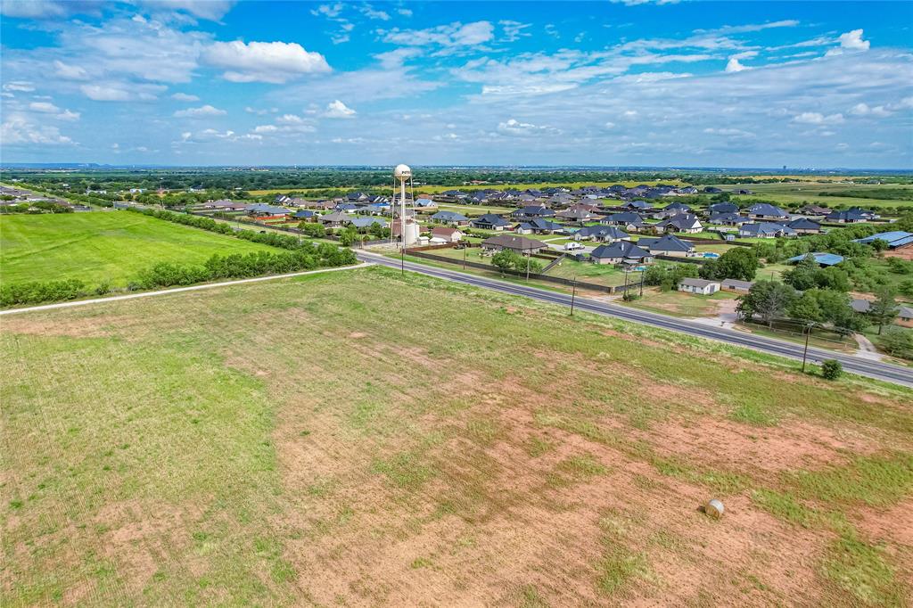 1529 Fm 1750 Property Photo 9