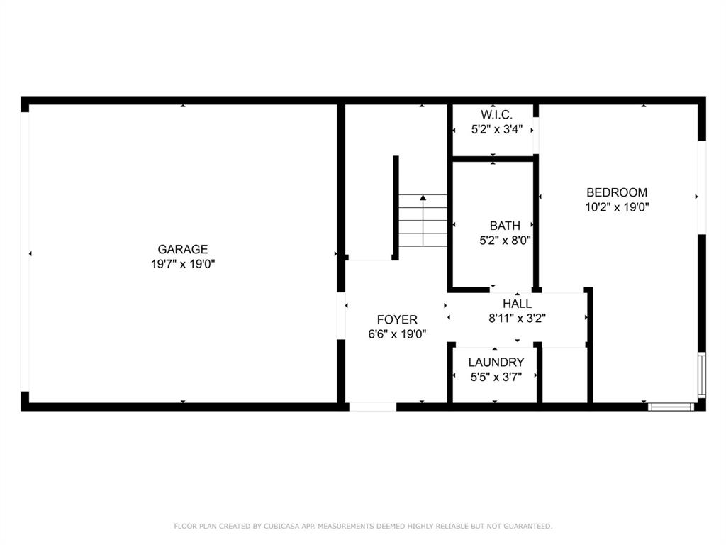 3809 San Jacinto Street E Property Photo 31