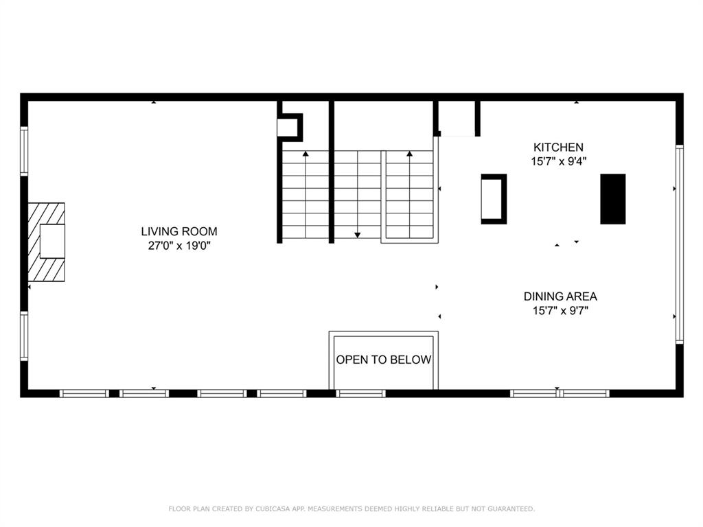 3809 San Jacinto Street E Property Photo 32