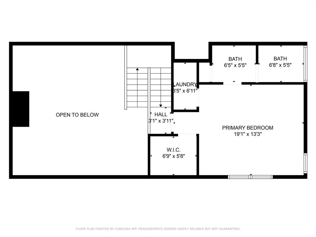 3809 San Jacinto Street E Property Photo 33