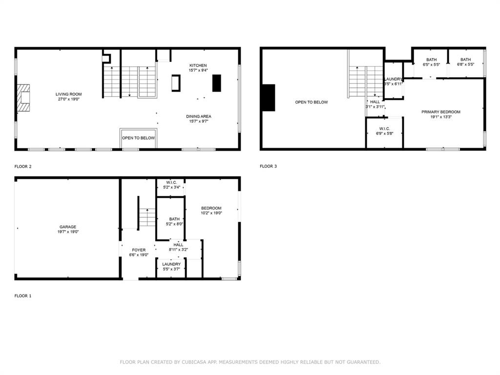 3809 San Jacinto Street E Property Photo 34