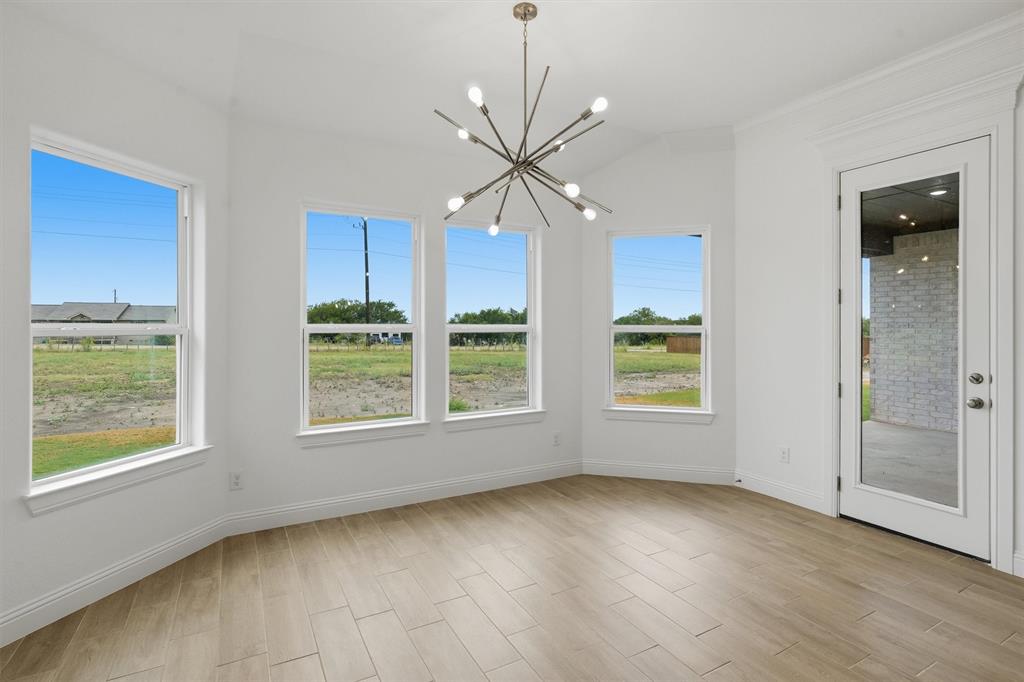 1033 Uplift Drive Property Photo 15