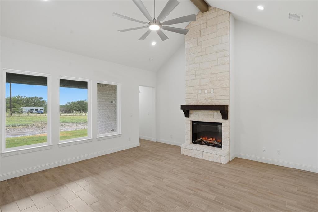 1033 Uplift Drive Property Photo 16