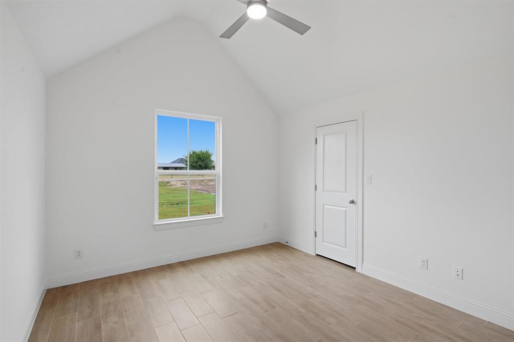 1033 Uplift Drive Property Photo 20