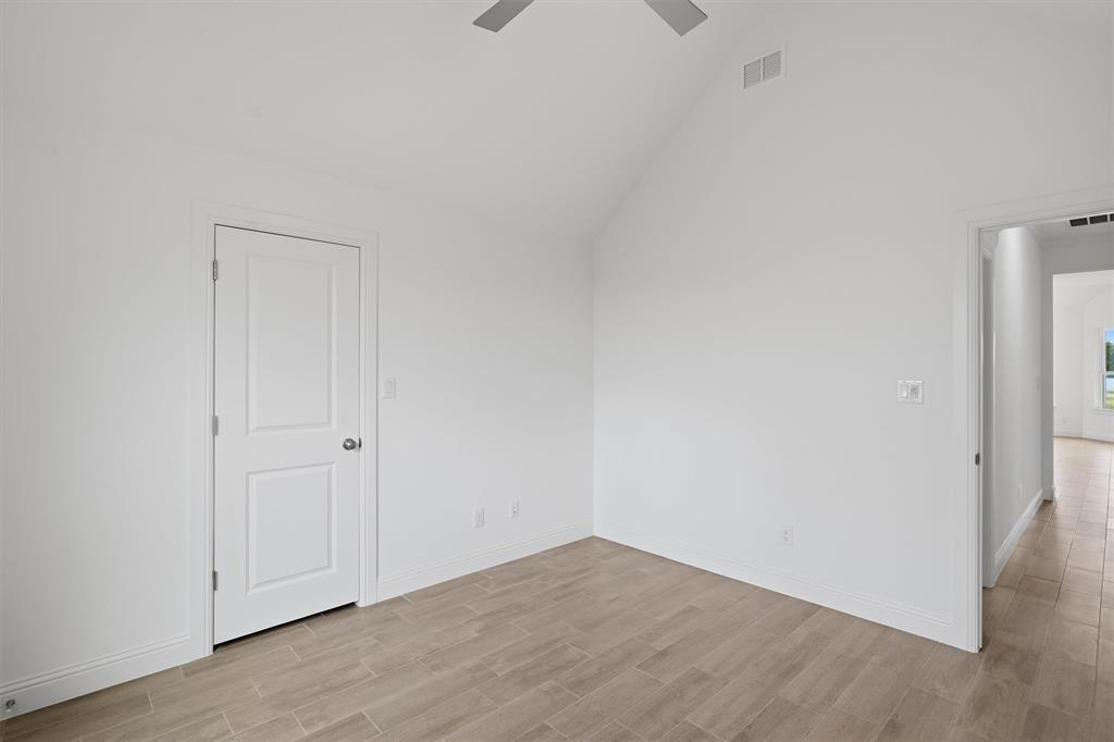 1033 Uplift Drive Property Photo 21