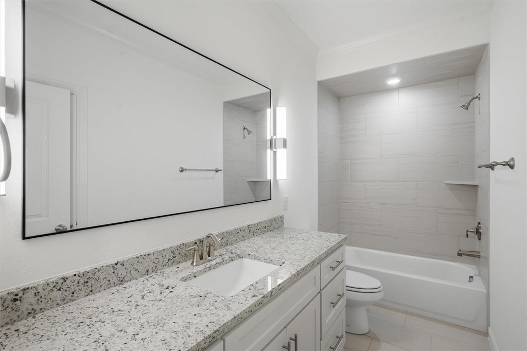 1033 Uplift Drive Property Photo 22
