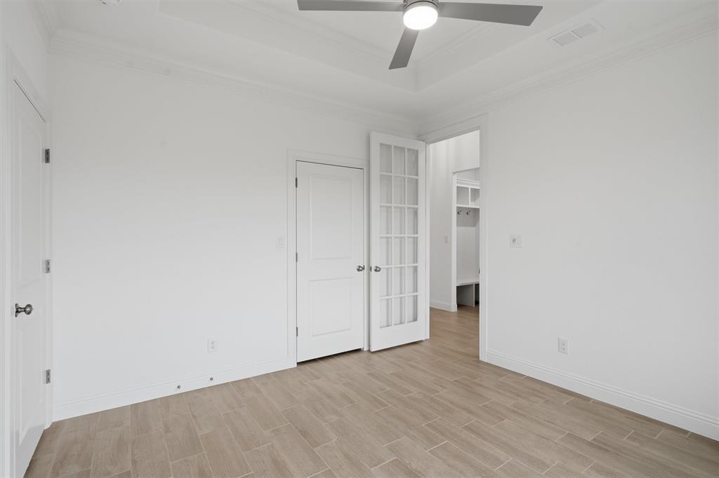 1033 Uplift Drive Property Photo 23