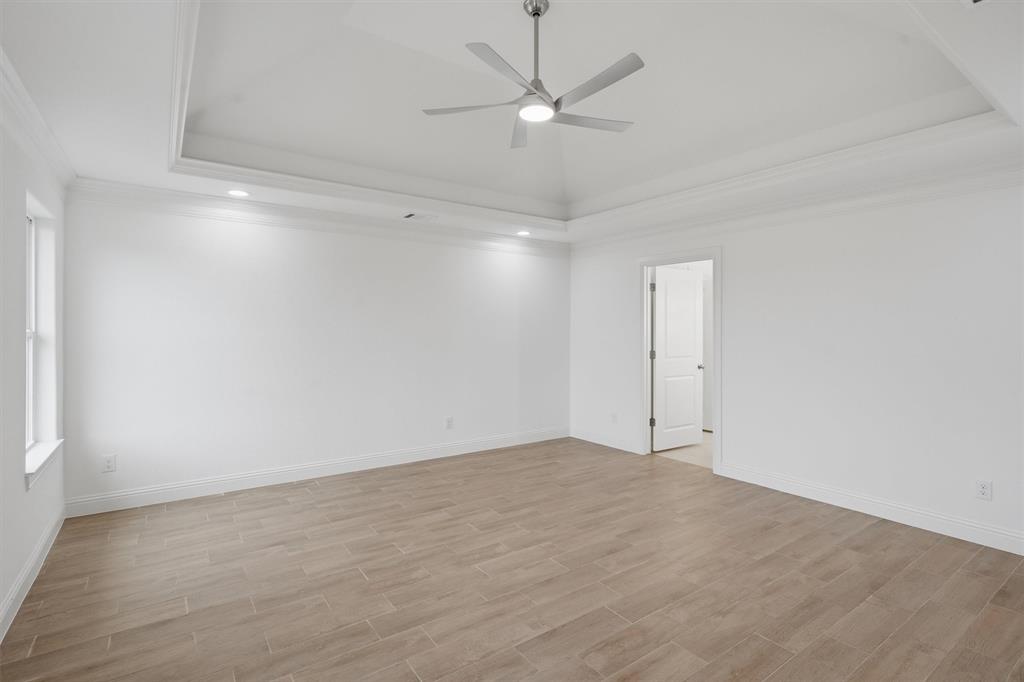 1033 Uplift Drive Property Photo 25